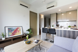 kap-residences photo thumbnail #3